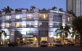 Hotel Celeste - Open for Leisure&Business Travelers Only